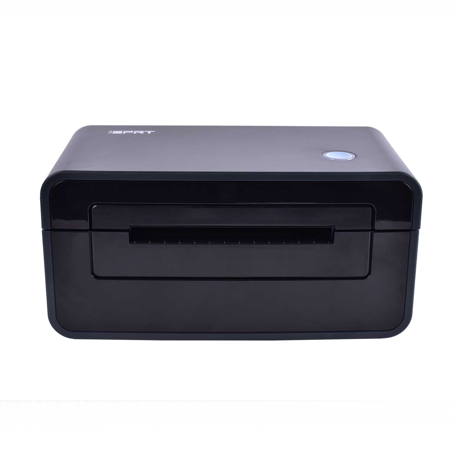 iDPRT SP410 shipping label printer.jpg