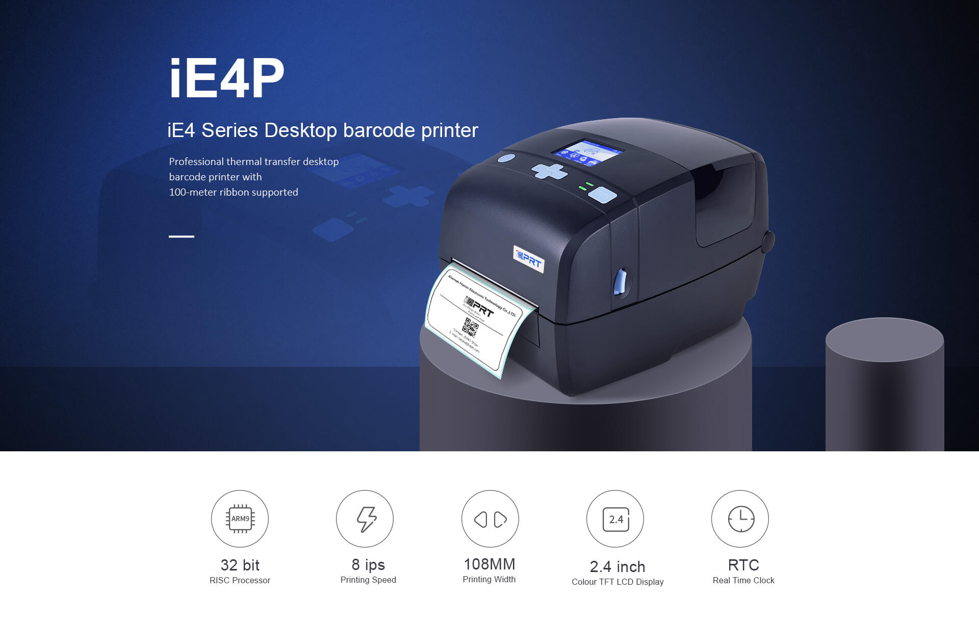 iE4P Bartender Ultralite printer.jpg