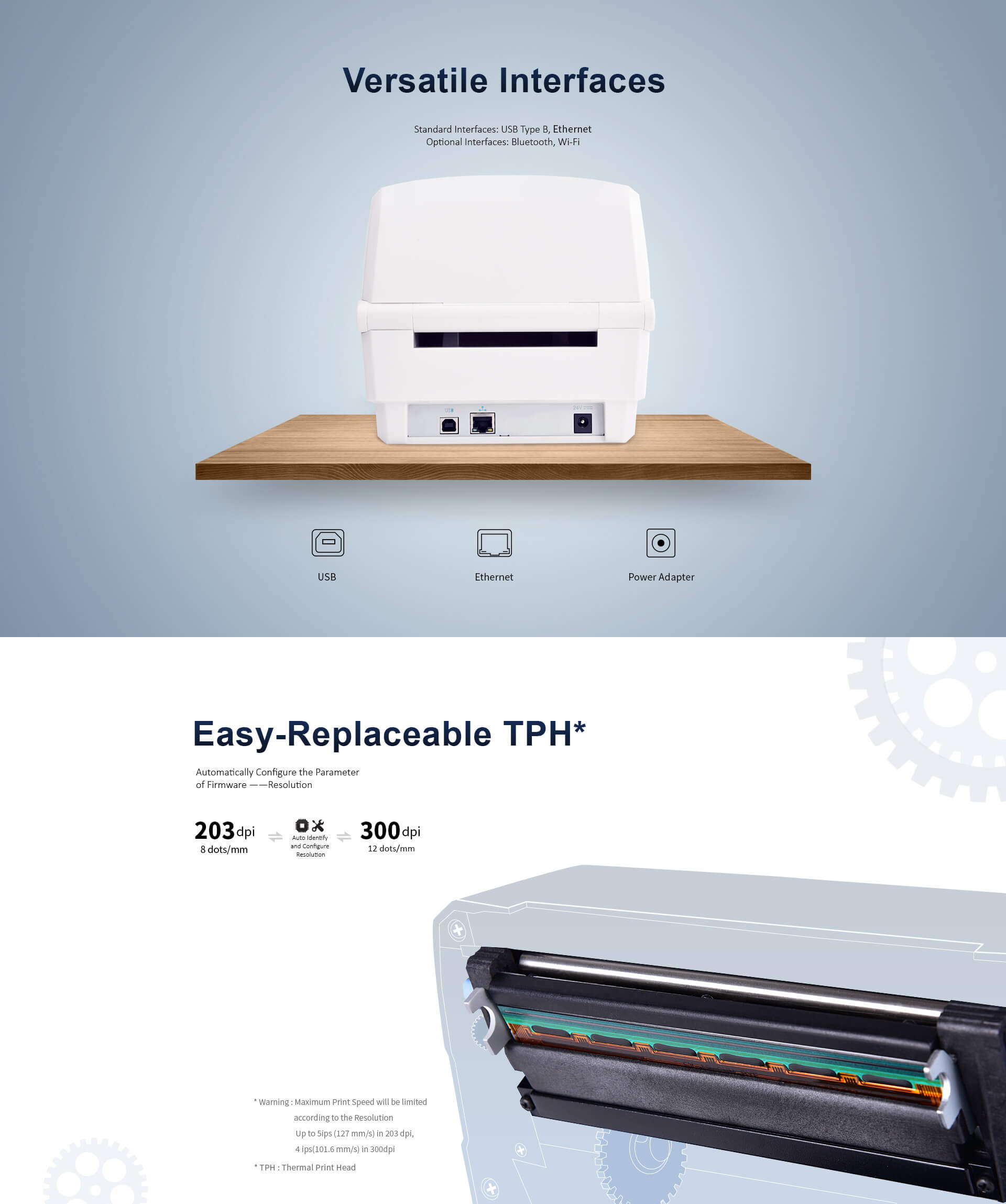 300dpi desktop printer.jpg