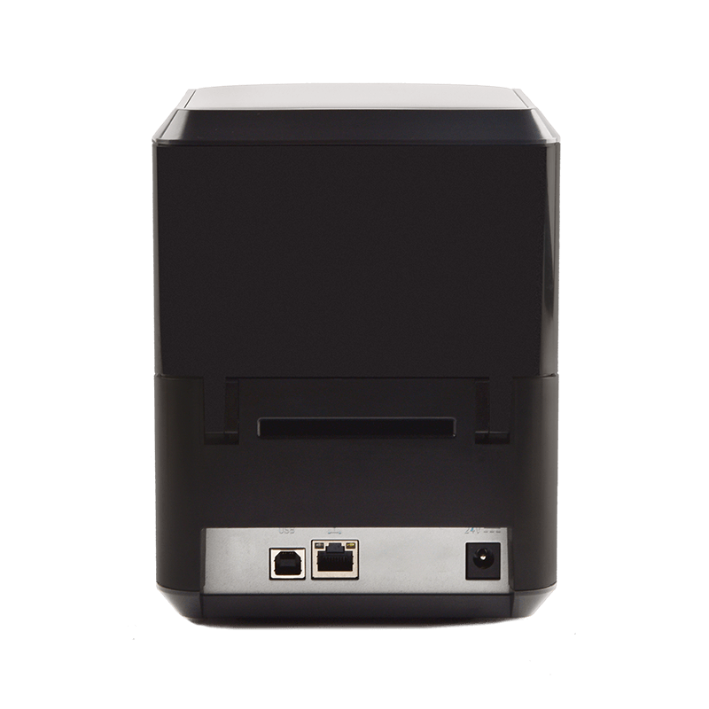 USB Wi-Fi, Bluetooth desktop printer.png