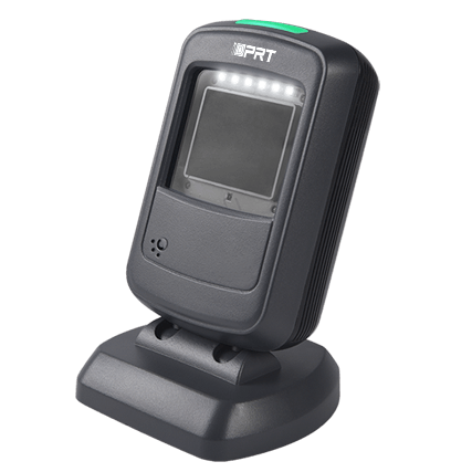 Omidirectional Barcode Scanner HP-2208HP.png