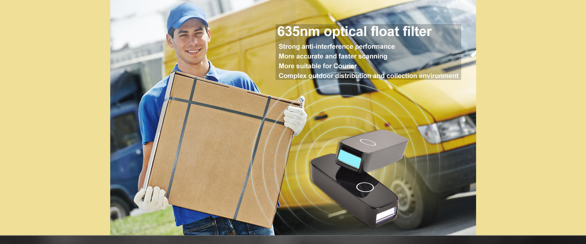 635mm opticle float filter scanner.jpg