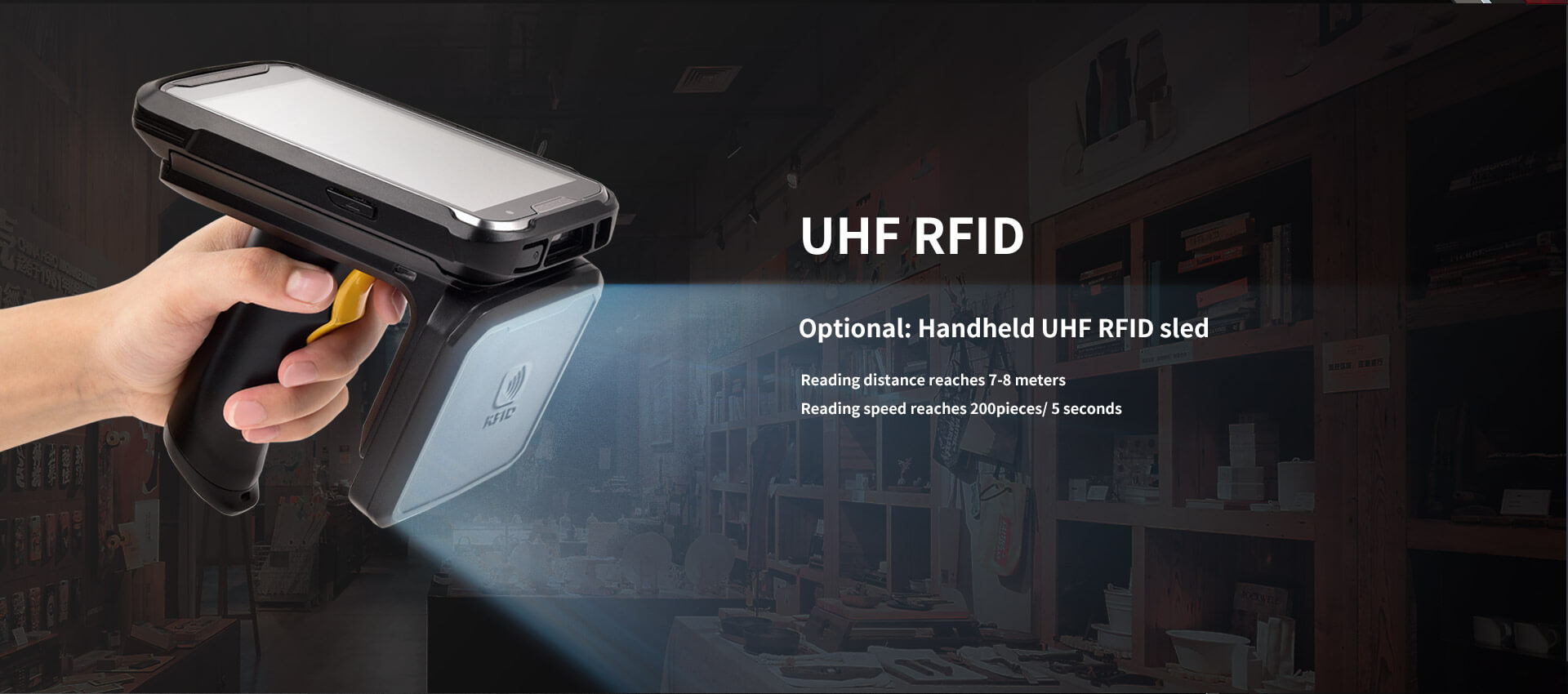 UHF RFID reading and writing.jpg