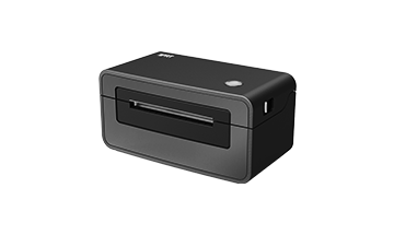 iDPRT  Barcode Printer, Label Printer, Barcode Scanner