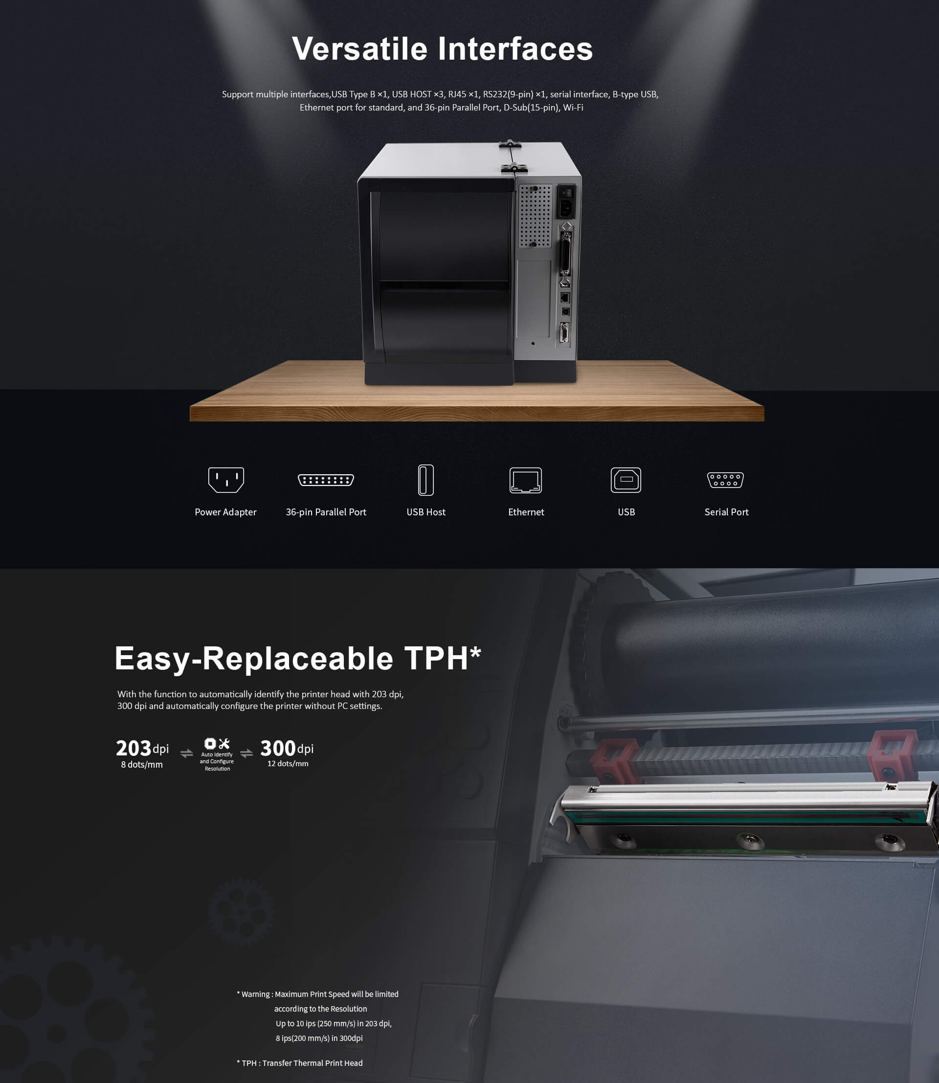Thermal Transfer Barcode Printer.jpg